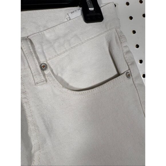 Mousey Vintage woman’s denim jeans size 26 - Picture 4 of 14